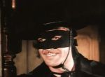 zorro 19571961